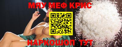ешки Владимир