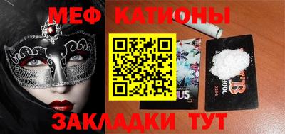ешки Владимир
