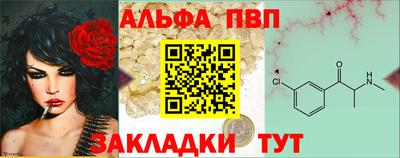 тгк Владивосток
