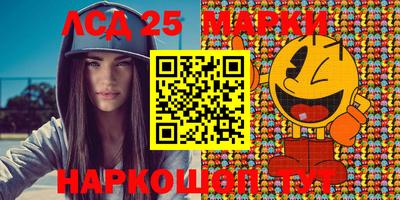 ешки Владимир