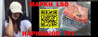 ешки Владимир