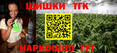 ешки Владимир