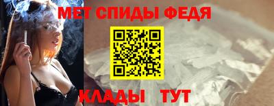 ешки Владимир