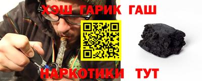 ешки Владимир