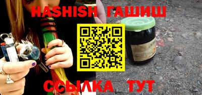 ешки Владимир
