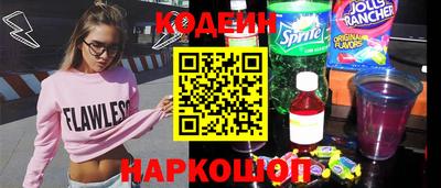 ешки Владимир