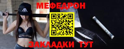 ешки Владимир